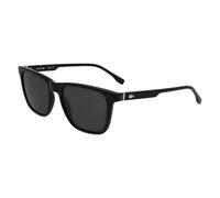 Lacoste L6041S 1 54