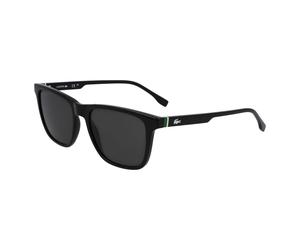 Lacoste L6041S 1 54