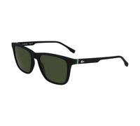 Lacoste L6041S 2 54