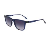 Lacoste L6041S 410 54
