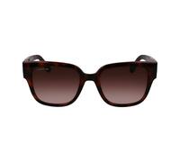Lacoste L6044s Gafas Unisex adulto (Pack de 1)