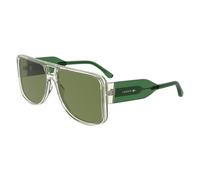 Lacoste L6056S 315 59