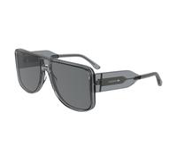 Gafas de sol Lacoste L6056S Gris