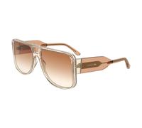 Lacoste L6056S 749 59