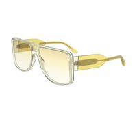 Gafas de sol Lacoste L6056S Amarillo
