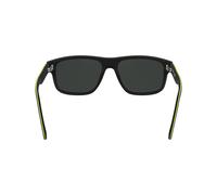 Lacoste L6057S 2 57