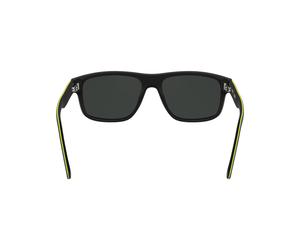 Lacoste L6057S 2 57