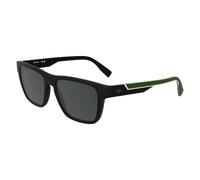 Lacoste L6058S 2 54