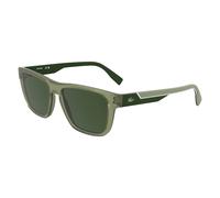 Lacoste L6058S 301 54
