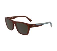 Lacoste L6058S 615 54
