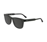 Lacoste L6060S 35 54