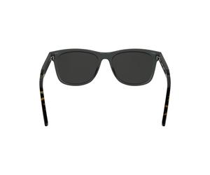 Lacoste L6060S 35 54
