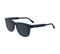 Lacoste L6060S 410 54