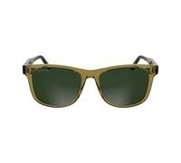 Lacoste L6060s Gafas Unisex adulto