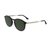 Lacoste L6061S 1 52