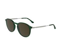 Lacoste L6061S 301 52
