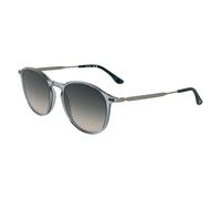 Lacoste L6061S 38 52
