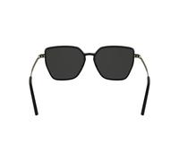 Lacoste L6062S 1 56