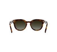 Lacoste L6070S 214 52
