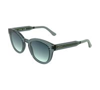 Lacoste L6070S 444 52