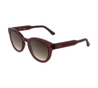 Lacoste L6070S 601 52