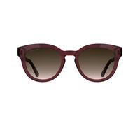 Lacoste L6070s Gafas Mujer (Pack de 1)