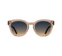 Lacoste L6070s Gafas Mujer (Pack de 1)