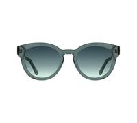 Lacoste L6070s Gafas Mujer (Pack de 1)