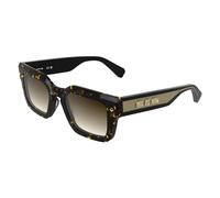 Lacoste L6071S 230 52