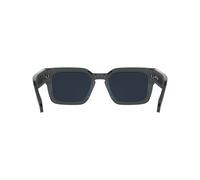 Lacoste L6071S 35 52