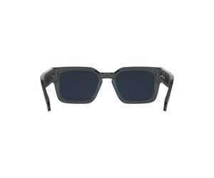 Lacoste L6071S 35 52