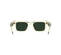 Lacoste L6071S 750 52