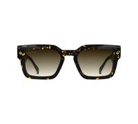 Lacoste L6071s Gafas Unisex adulto (Pack de 1)
