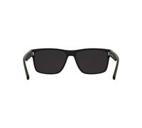Lacoste L6076S 2 58