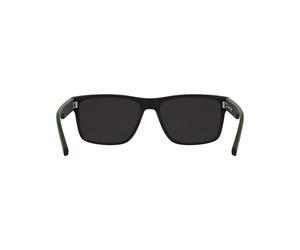 Lacoste L6076S 2 58