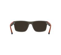 Lacoste L6076S 202 58