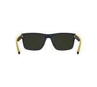 Lacoste L6076S 424 58