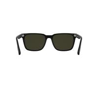 Lacoste L6077S 1 55