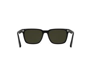 Lacoste L6077S 1 55