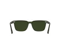 Lacoste L6077S 301 55