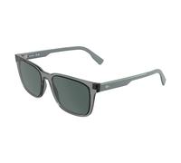 Lacoste L6077S 35 55