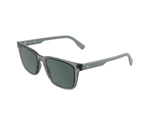 Lacoste L6077S 35 55