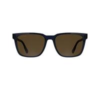 Lacoste Lacoste Gafa de Sol L6077S-410 55