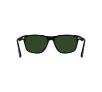 Lacoste L6078S 1 56