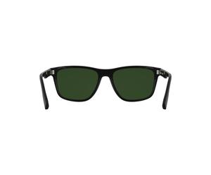 Lacoste L6078S 1 56