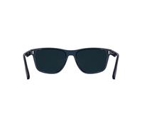 Lacoste L6078S 410 56