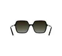 Lacoste L6079S 230 57