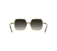 Lacoste L6079S 662 57
