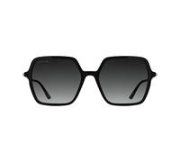 Lacoste L6079s Gafas Mujer (Pack de 1)