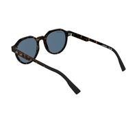 Lacoste L6087S 214 52